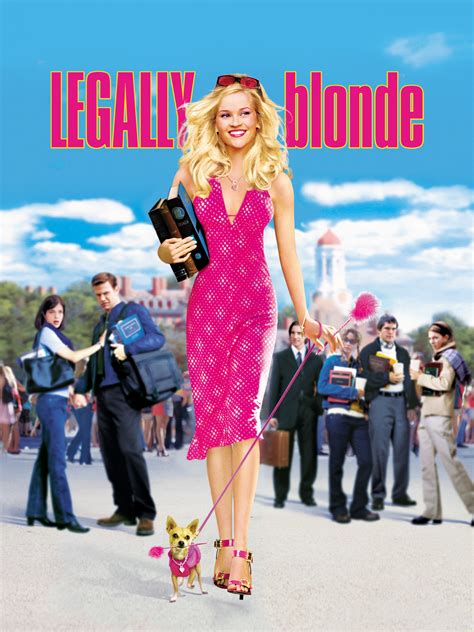 Amazon.com: Legally Blonde Glasses